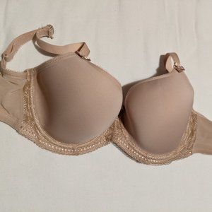 Panache Cari spacer t-shirt bra 28FF